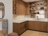 Prodaja, trosoban stan, 170m², Zagorič, Podgorica - image 5