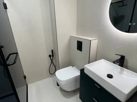 Prodaja, jednosoban stan, 70m², Centar, Bar - image 14