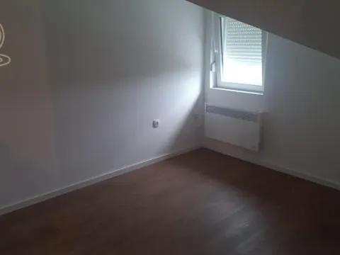 Prodaja, jednosoban stan, 28m², Podbara, Novi Sad Sve Podlokacije - image 2