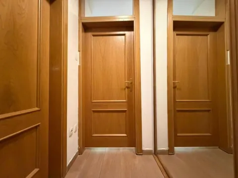 Prodaja, jednosoban stan, 43m², Preko Morače, Podgorica - image 6