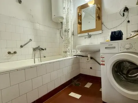 Sale, three bedroom apartment, 69m², Gradska Bolnica, Niš - image 12