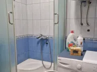 Izdavanje, jednosoban stan, 45m², Zabjelo, Podgorica - image 9