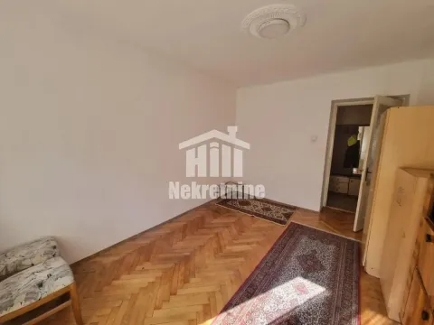 Prodaja, dvosoban stan, 61m², Zemun Centar, Zemun Sve Podlokacije - image 3