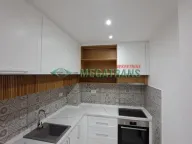 Izdavanje, dvosoban stan, 66m², Liman 1, Novi Sad Sve Podlokacije - image 10