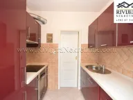 Prodaja, dvosoban stan, 60m², Centar, Herceg Novi - image 10