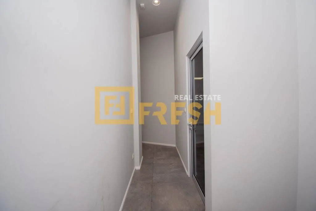Rent, office space, 120m², Preko Morače, Podgorica