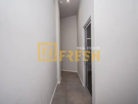 Izdavanje, poslovni prostor, 120m², Preko Morače, Podgorica - image 11