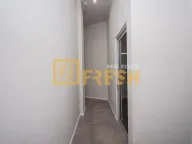 Izdavanje, poslovni prostor, 120m², Preko Morače, Podgorica - image 11