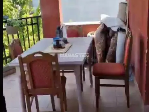 Izdavanje, trosoban stan, 83m², Južni Bulevar, Vračar Sve Podlokacije - image 13