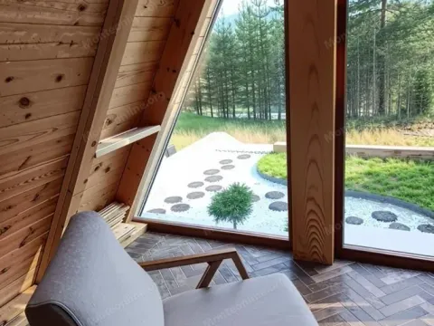 Prodaja, kuća, 82m², Borje, Žabljak - image 8