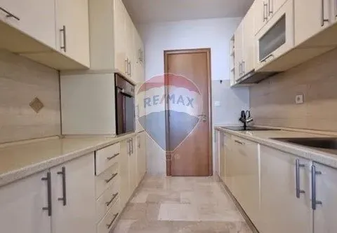Sale, three bedroom apartment, 84m², Stari Aerodrom, Podgorica - image 4