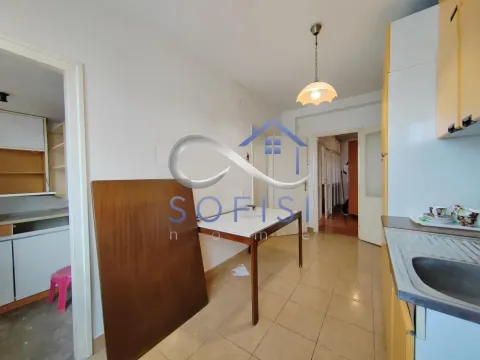 Prodaja, dvosoban stan, 64m², Bulevar Oslobodjenja, Novi Sad Sve Podlokacije - image 15