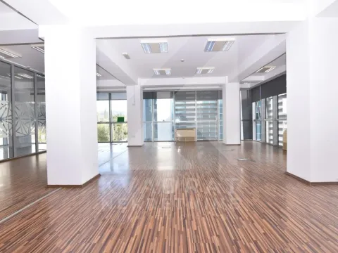 Poslovni prostor in Centar