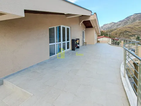 Prodaja, kuća, 190m², Čanj, Bar - image 10