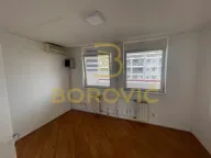 Sale, apartment, 125m², Novi Beograd Blok 29, Novi Beograd Sve Podlokacije - image 9