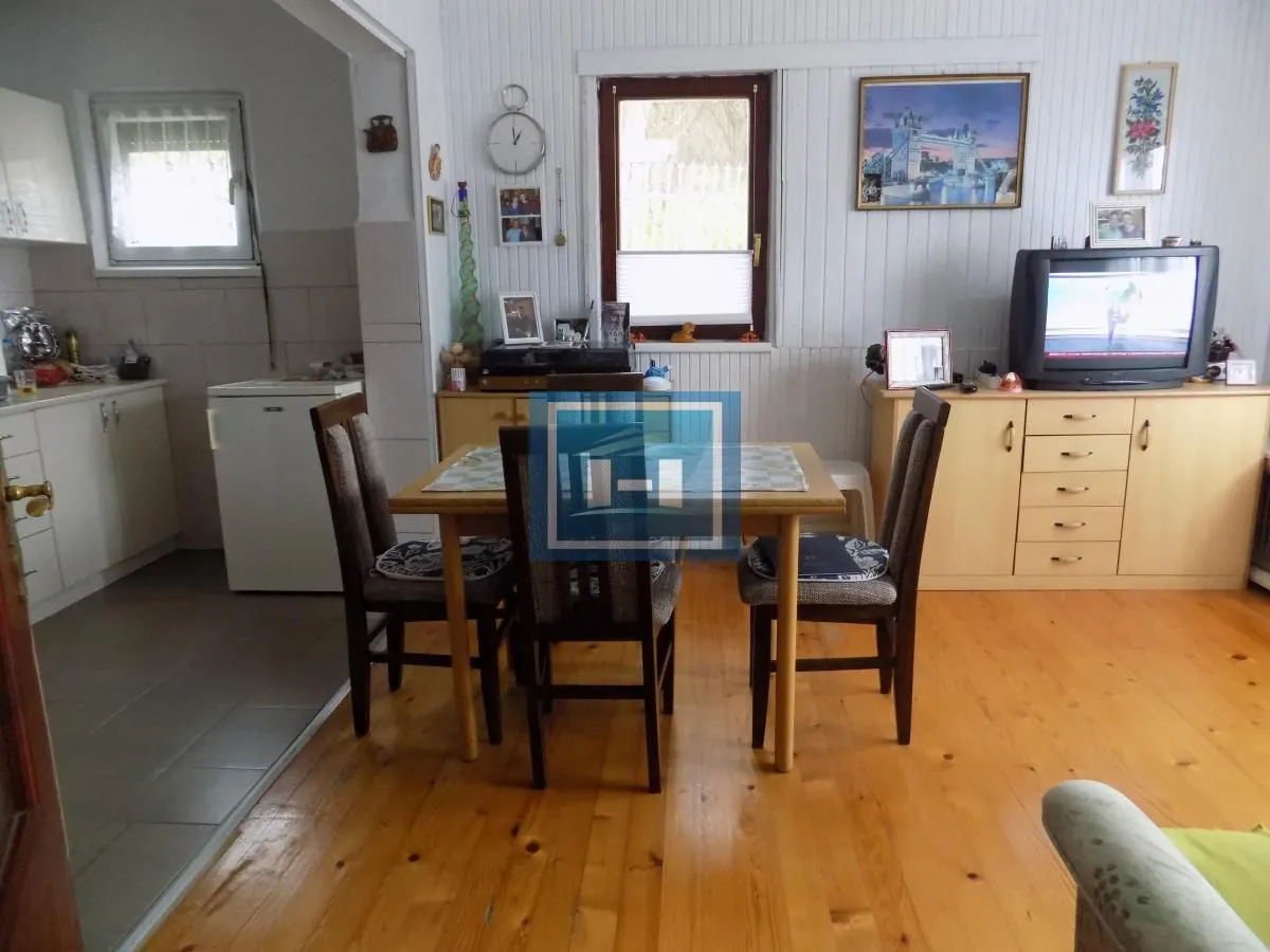 Prodaja, kuća, 125m², Krivi Vir, Boljevac