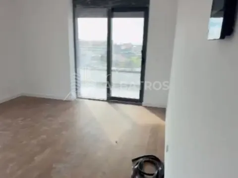 Prodaja, jednosoban stan, 59m², Bar, Crna Gora - image 7