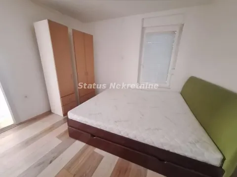 Izdavanje, dvosoban stan, 60m², Salajka, Novi Sad Sve Podlokacije - image 3