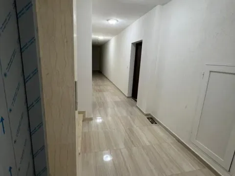 Rent, one bedroom apartment, 45m², Stari Aerodrom, Podgorica - image 4