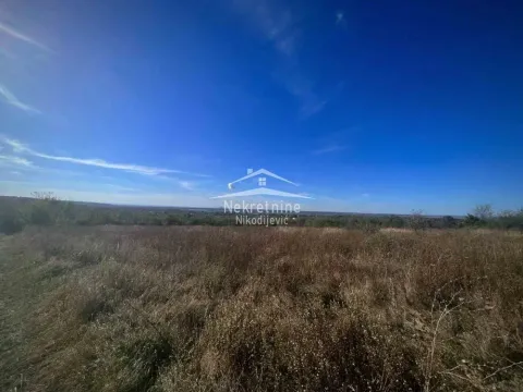 Sale, land lot, 1000m², Umka, Beograd - image 3