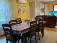 Prodaja, kuća, 300m², Škaljari, Kotor - image 49