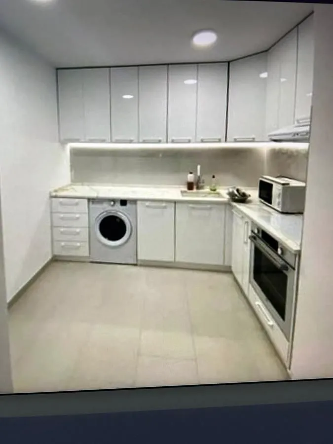 Rent, house, 90m², Perast, Kotor