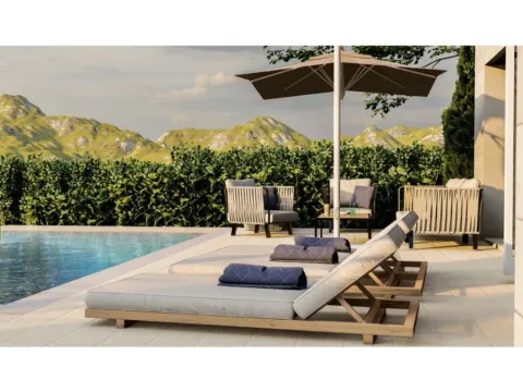 Prodaja, kuća, 250m², Kavač, Kotor - image 10