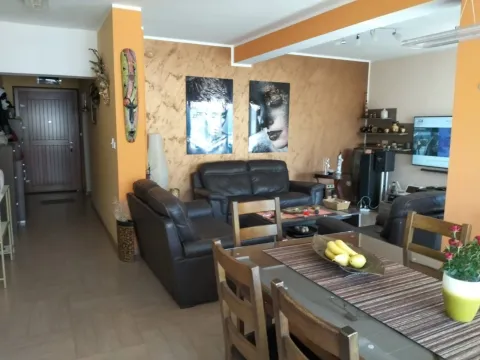 Prodaja, stan, 118m², Kotor, Crna Gora - image 3