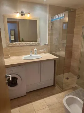 Prodaja, dvosoban stan, 85m², Rozino, Budva - image 5
