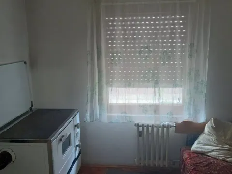 Sale, house, 388m², Boljevac, Srbija - image 6