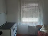 Prodaja, kuća, 388m², Boljevac, Srbija - image 6