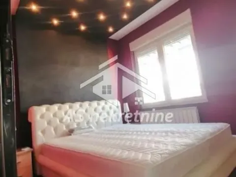 Izdavanje, dvosoban stan, 53m², Lekino Brdo, Voždovac Sve Podlokacije - image 15