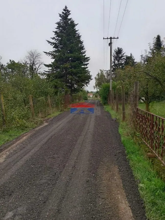 Prodaja, plac, 1400m², Inđija, Srbija