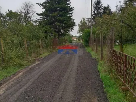 Prodaja, plac, 1400m², Inđija, Srbija - image 10