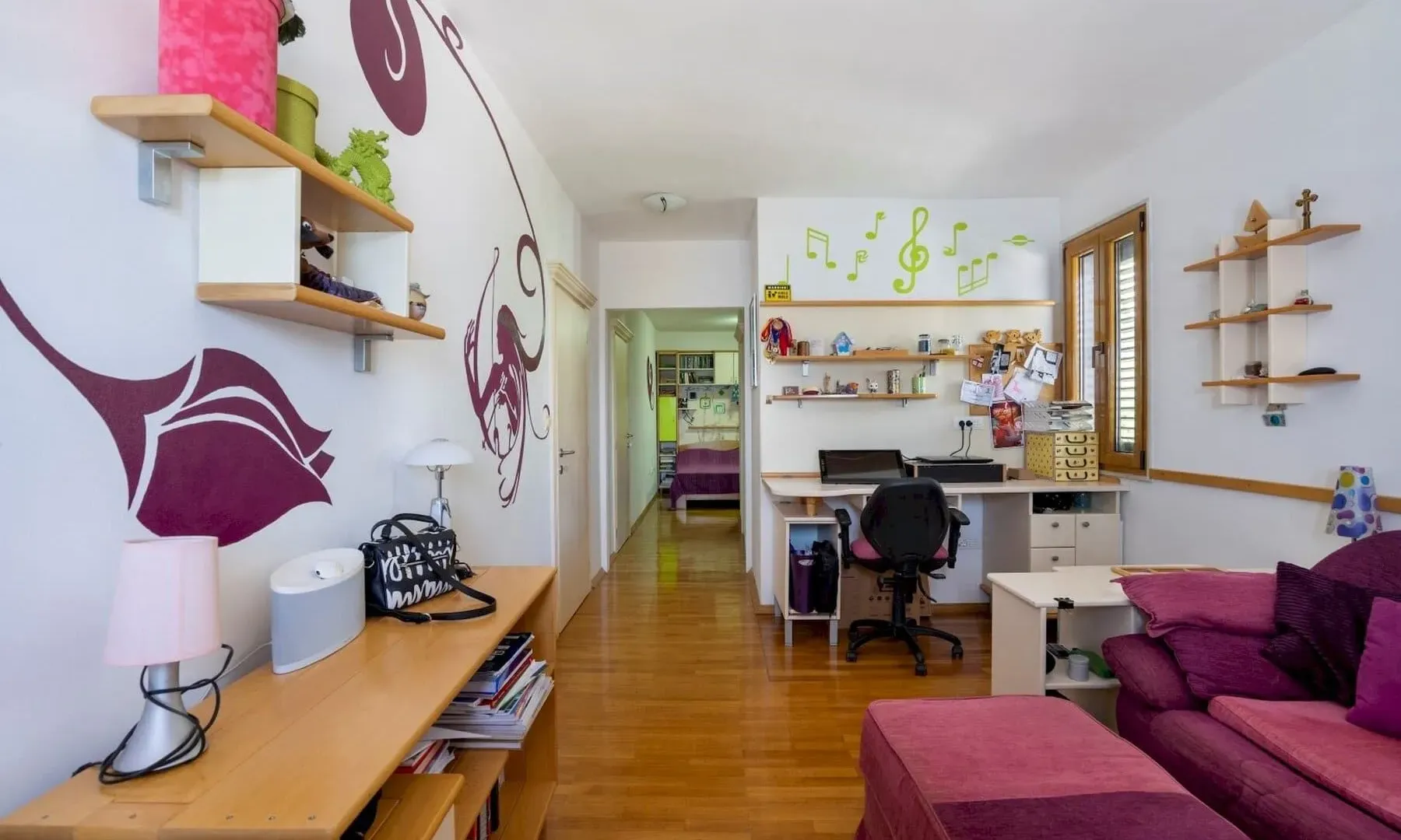 Sale, house, 564m², Kotor, Crna Gora