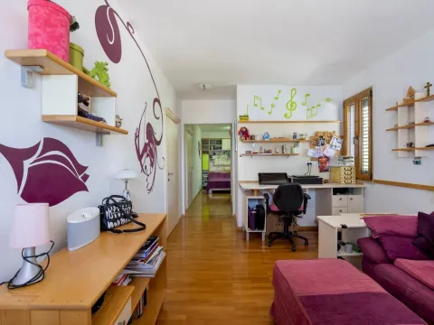 Prodaja, kuća, 564m², Herceg Novi, Crna Gora - image 14