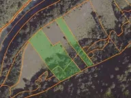 Prodaja, plac, 7666m², Brijeg, Plužine - image 2