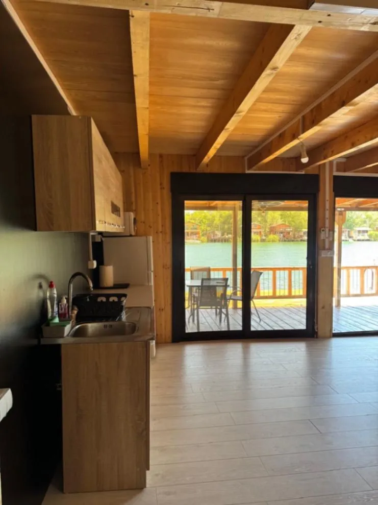 Prodaja, kuća, 70m², Ada Bojana, Ulcinj