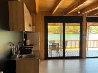 Sale, house, 70m², Ada Bojana, Ulcinj - image 1