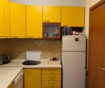 Sale, one bedroom apartment, 44m², Vezirov Most, Podgorica - image 2