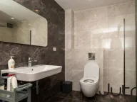 Izdavanje, dvosoban stan, 72m², Podgorica, Crna Gora - image 6