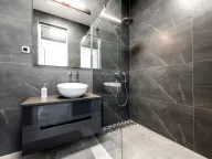 Prodaja, kuća, 760m², Herceg Novi, Crna Gora - image 5