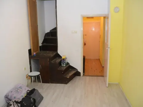 Prodaja, trosoban stan, 76m², Čukarica, Beograd - image 14