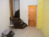 Prodaja, trosoban stan, 76m², Cerak, Beograd - image 14