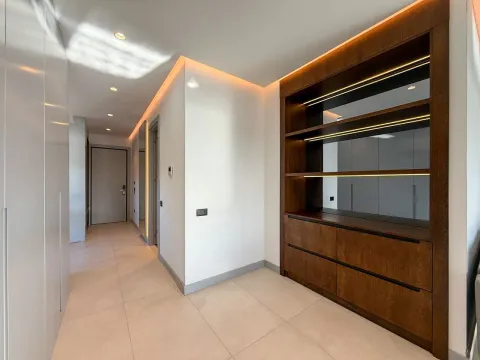 Prodaja, dvosoban stan, 145m², Bečići, Budva - image 16