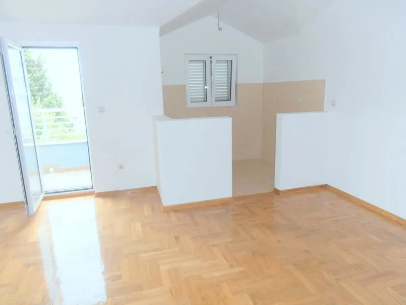 Prodaja, stan, 84m², Budva, Crna Gora