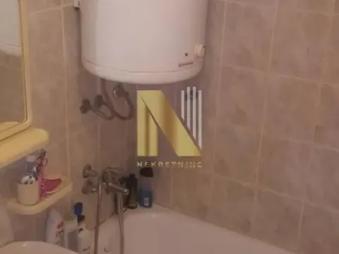 Izdavanje, dvosoban stan, 54m², Grbavica, Novi Sad Sve Podlokacije - image 14