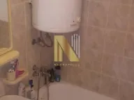 Izdavanje, dvosoban stan, 54m², Grbavica, Novi Sad Sve Podlokacije - image 14