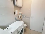 Sale, four bedroom apartment, 61m², Tašmajdan, Palilula Sve Podlokacije - image 23