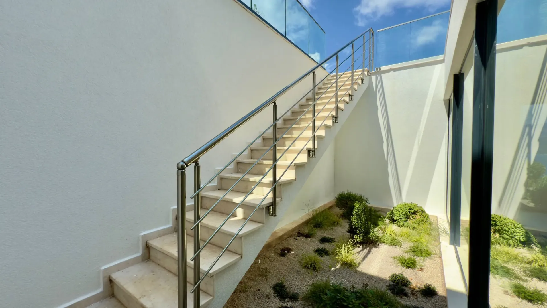 Prodaja, kuća, 350m², Krašići, Tivat